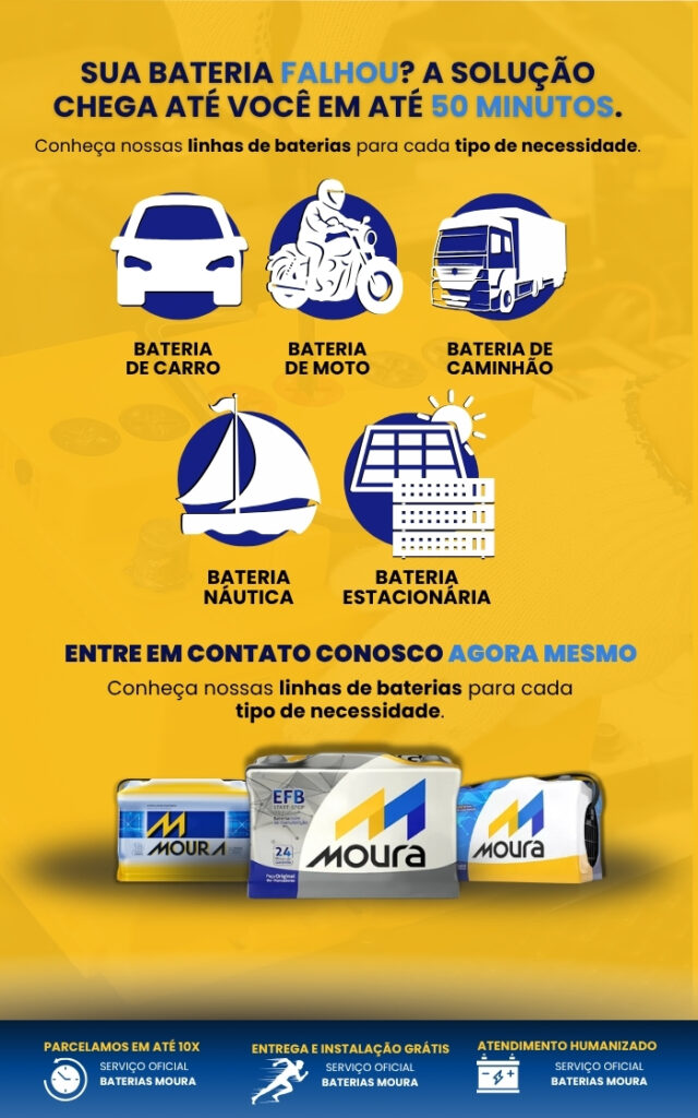 loja de bateria em salvador