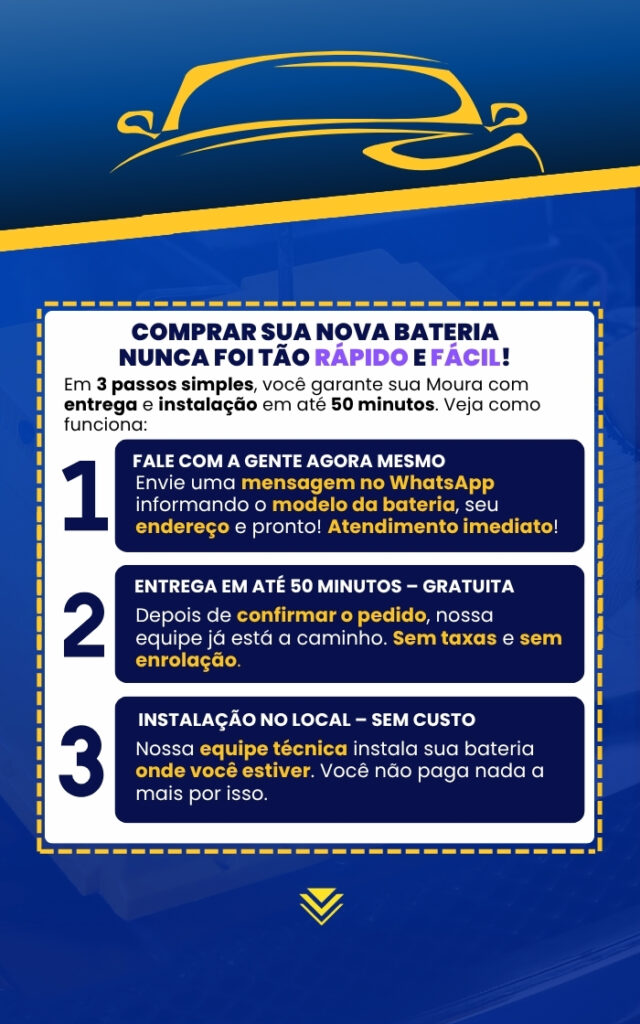 loja de bateria em salvador