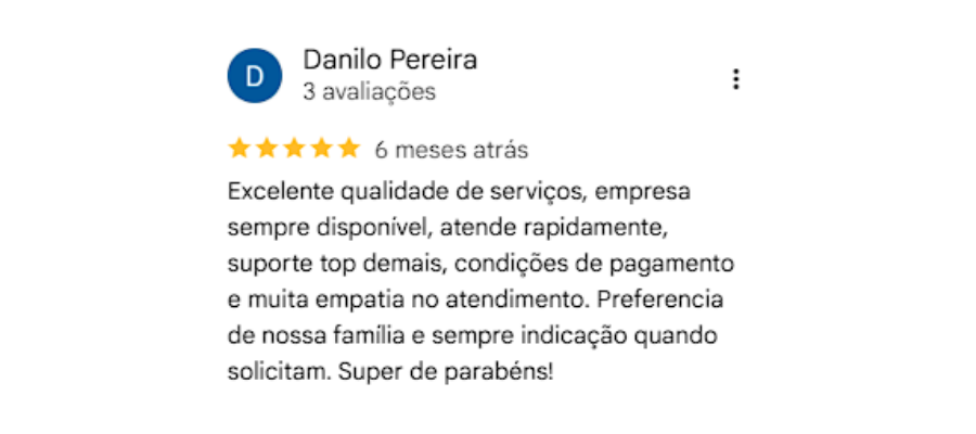 LOJA DE BATERIAS MOURA EM SALVADOR