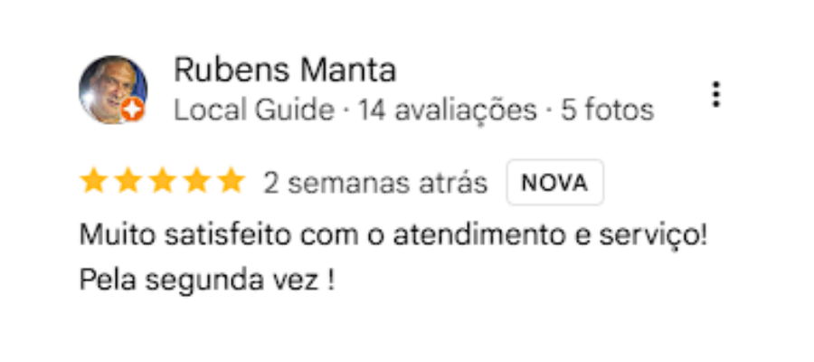 LOJA DE BATERIAS MOURA EM SALVADOR
